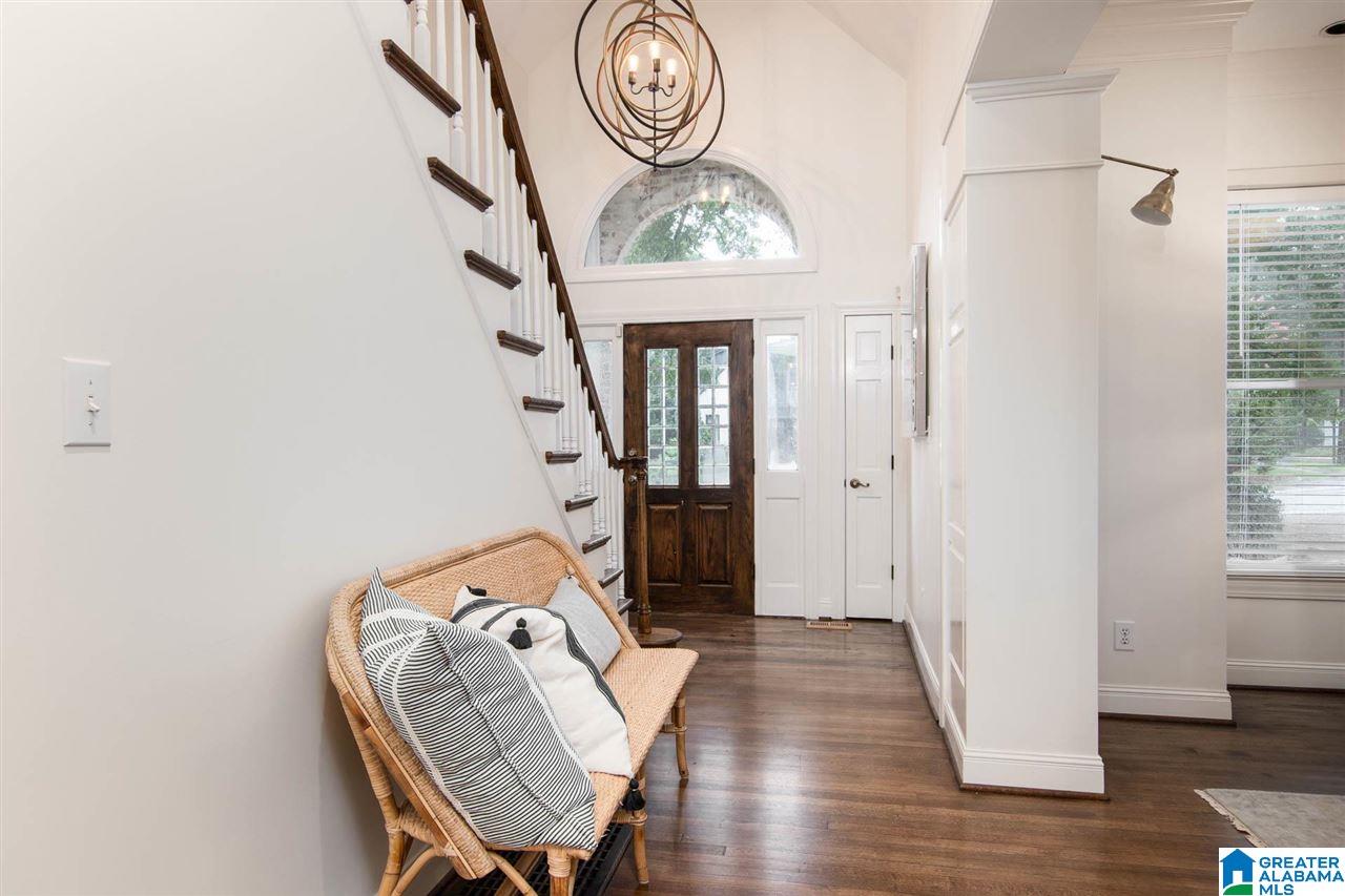 3 Montevallo Terrace Birmingham, AL 35213 - Photo 3 of 47
