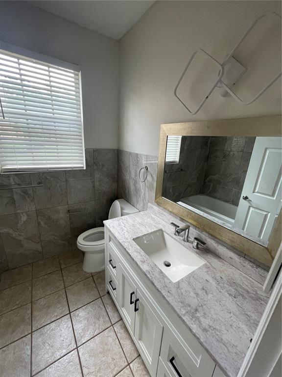 13536 Turtle Marsh Loop, Unit 512 Orlando, FL 32837 - Photo 12 of 19