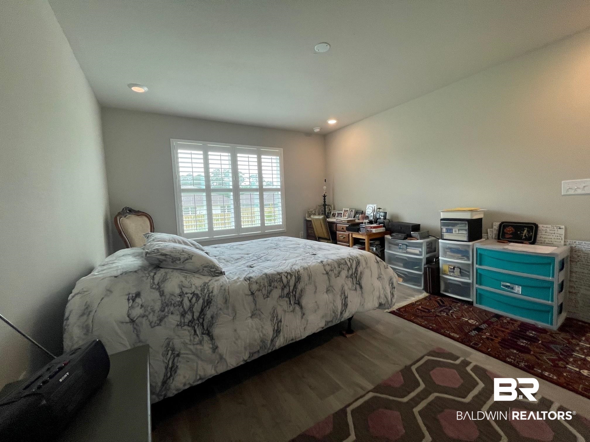 236 Fulham Lane Foley, AL 36535 - Photo 23 of 48