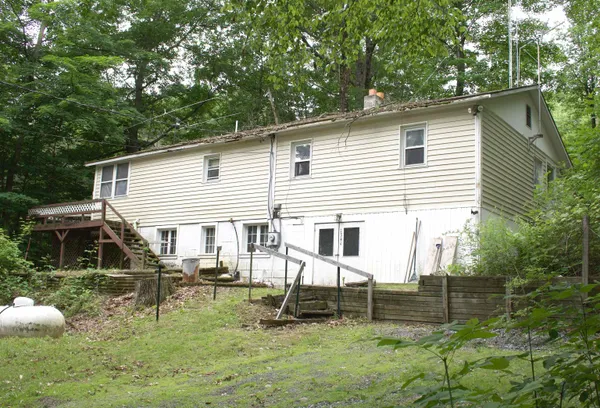 $345,000 | 1344 Highway 7, Waltham, VT 05491