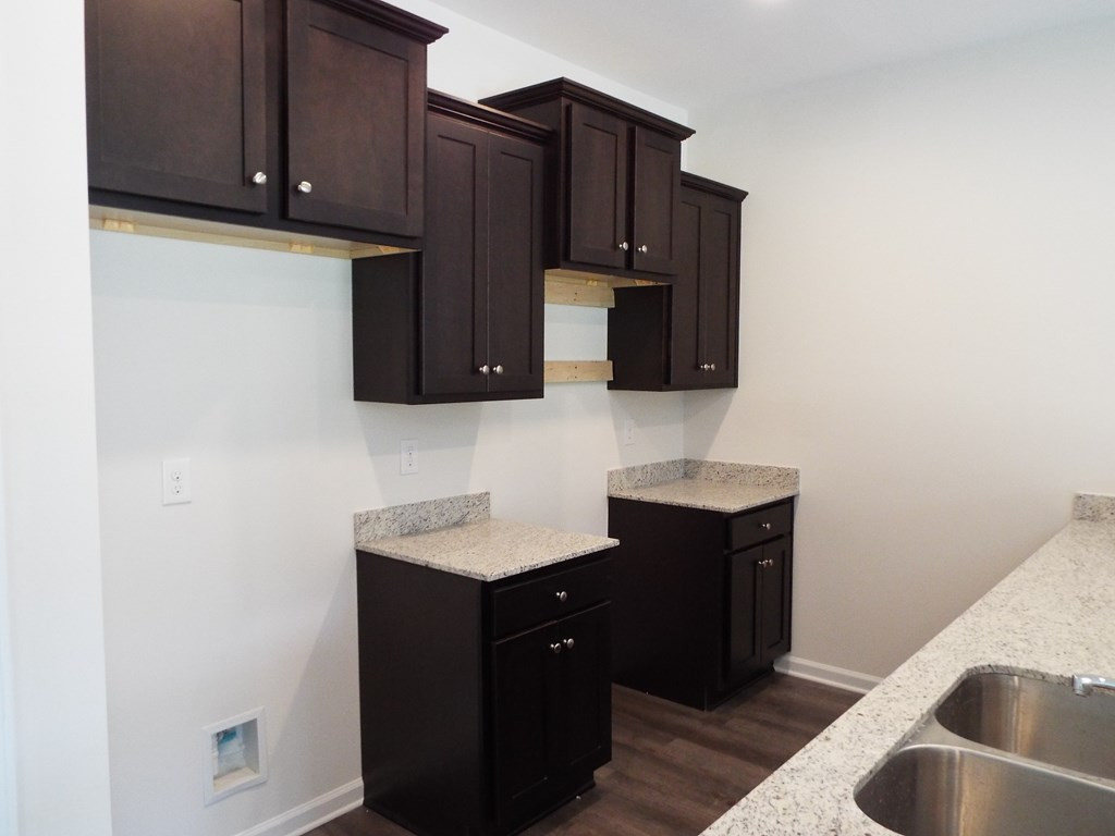 2959 Old Field Road, Unit LOT 448 Sumter, SC 29150 - Photo 2 of 15 Gallery Image 2