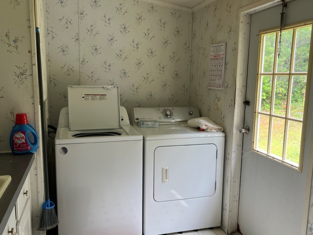 647 Sneed Branch Road Murphy, NC 28906 - Photo 22 of 38 Gallery Image 22