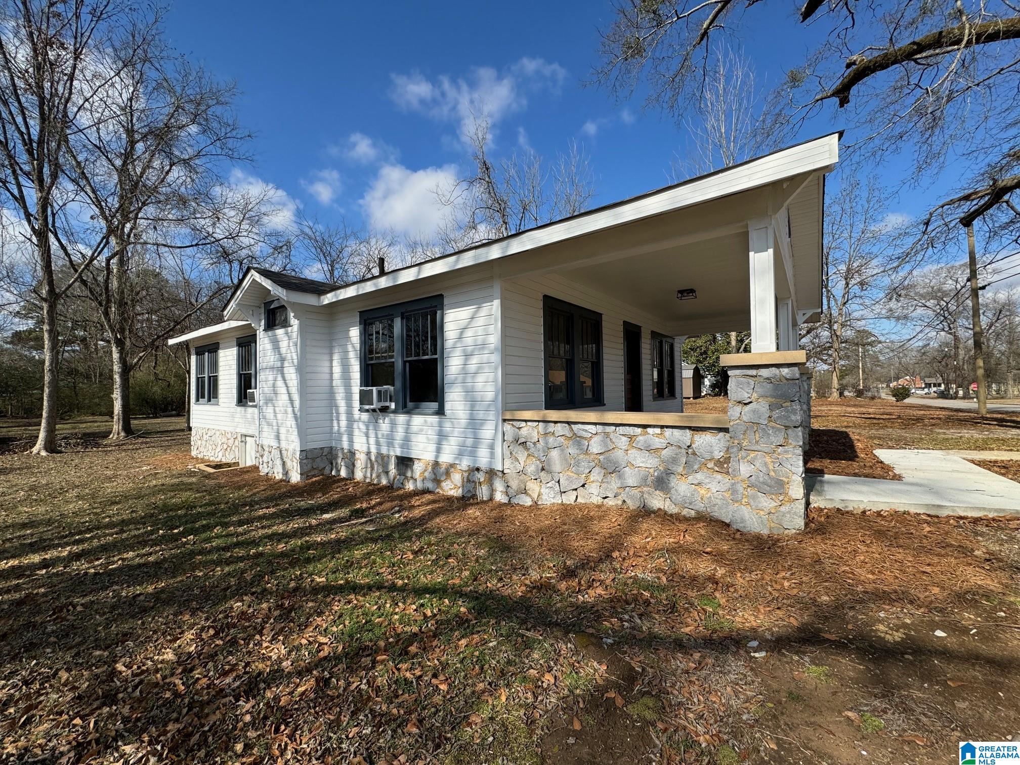 2050 16th Street Calera, AL 35040 - Photo 23 of 23