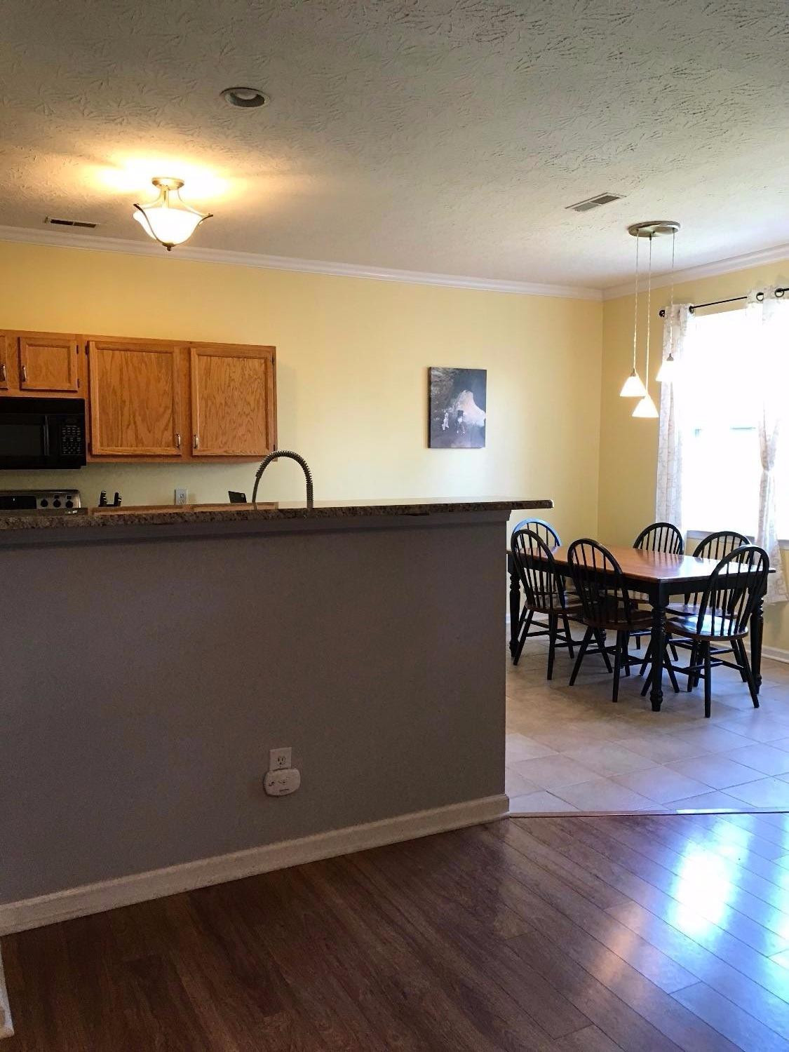 2529 Spring Valley Loop Lexington, KY 40511 - Photo 9 of 28 Photo 9