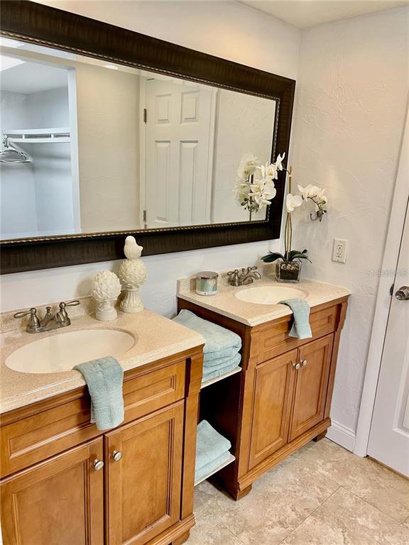 5613 Summerside Lane, Unit 47A Sarasota, FL 34231 - Photo 11 of 21