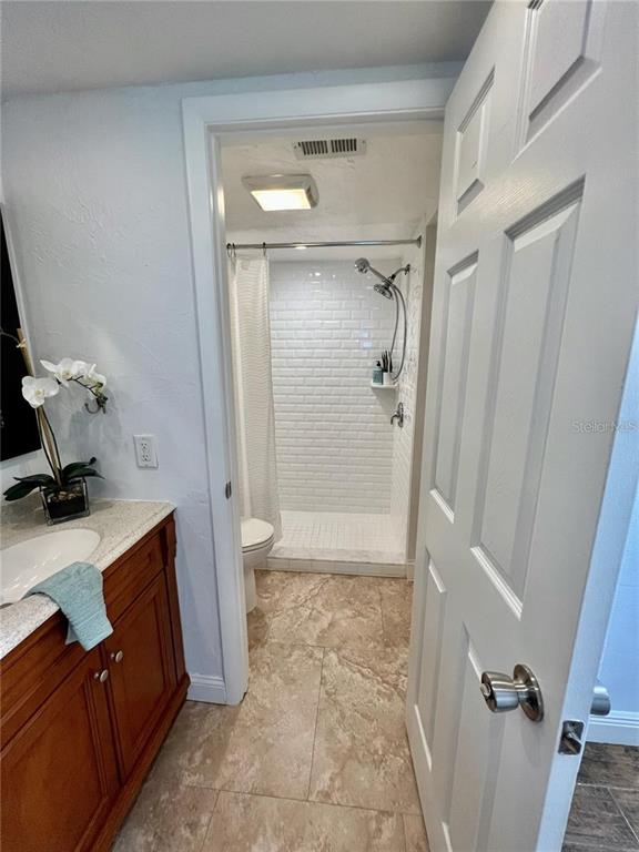 5613 Summerside Lane, Unit 47A Sarasota, FL 34231 - Photo 13 of 21