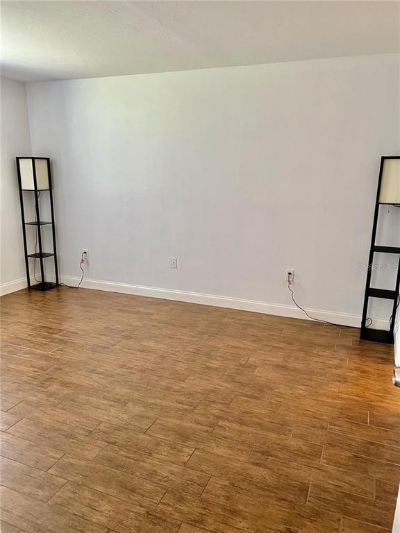 5613 Summerside Lane, Unit 47A Sarasota, FL 34231 - Photo 15 of 21