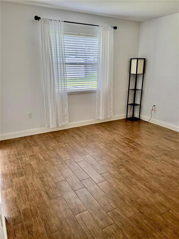 5613 Summerside Lane, Unit 47A Sarasota, FL 34231 - Photo 16 of 21