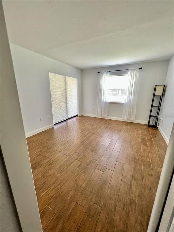 5613 Summerside Lane, Unit 47A Sarasota, FL 34231 - Photo 17 of 21