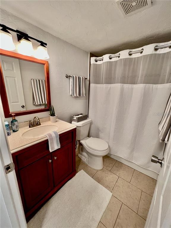 5613 Summerside Lane, Unit 47A Sarasota, FL 34231 - Photo 18 of 21