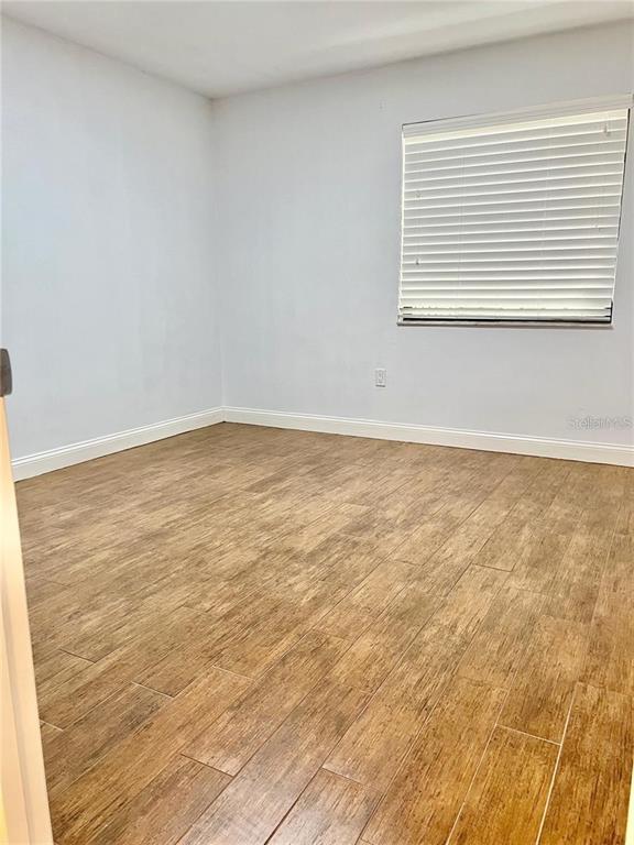 5613 Summerside Lane, Unit 47A Sarasota, FL 34231 - Photo 19 of 21