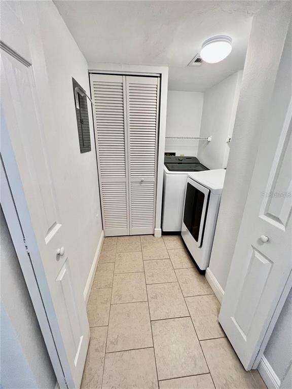 5613 Summerside Lane, Unit 47A Sarasota, FL 34231 - Photo 20 of 21