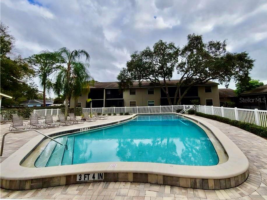 5613 Summerside Lane, Unit 47A Sarasota, FL 34231 - Photo 21 of 21