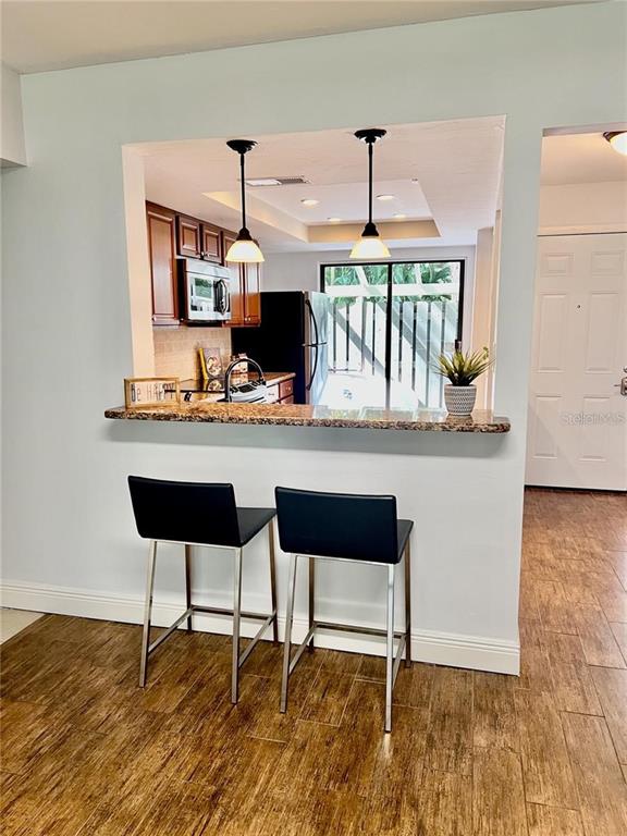 5613 Summerside Lane, Unit 47A Sarasota, FL 34231 - Photo 5 of 21