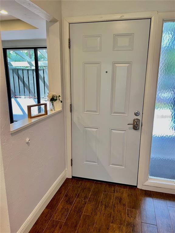 5613 Summerside Lane, Unit 47A Sarasota, FL 34231 - Photo 6 of 21