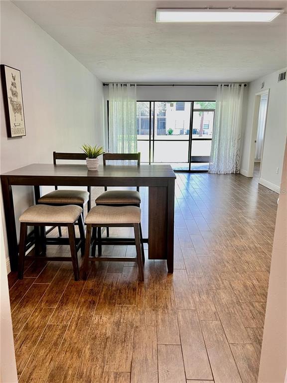 5613 Summerside Lane, Unit 47A Sarasota, FL 34231 - Photo 7 of 21