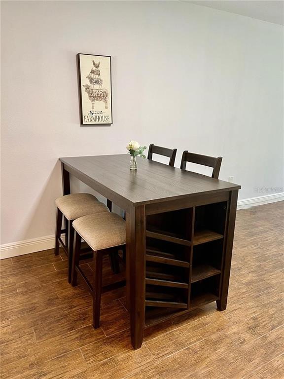 5613 Summerside Lane, Unit 47A Sarasota, FL 34231 - Photo 8 of 21