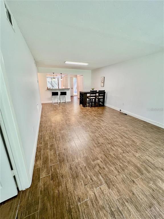 5613 Summerside Lane, Unit 47A Sarasota, FL 34231 - Photo 9 of 21