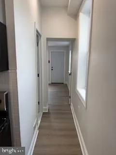 $1,450 | 2644 Braddock Street, Unit 2, Philadelphia, PA 19125