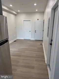 $1,450 | 2644 Braddock Street, Unit 2, Philadelphia, PA 19125