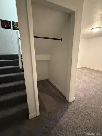 a view of entryway