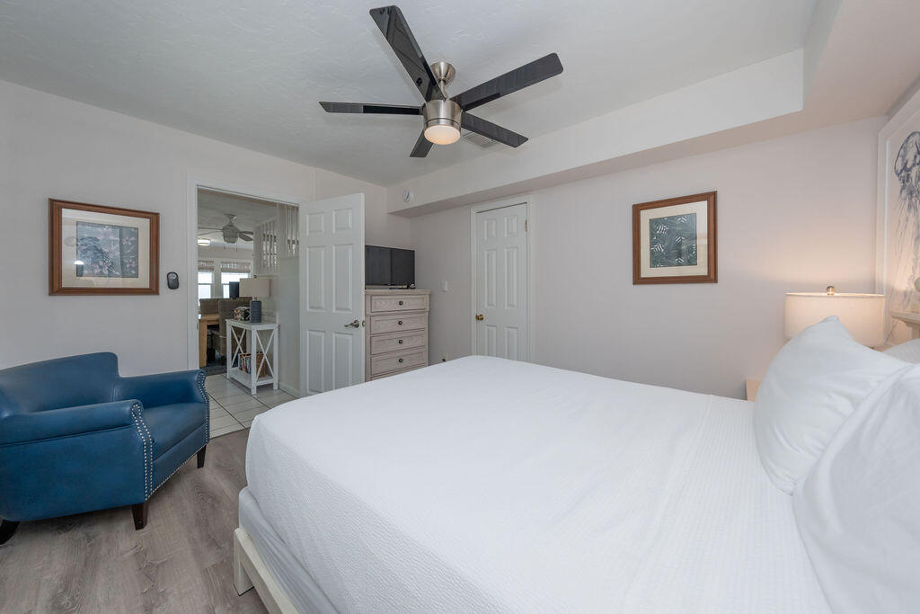 58121 Morton Street Marathon, FL 33050 - Photo 54 of 93 Second Bedroom