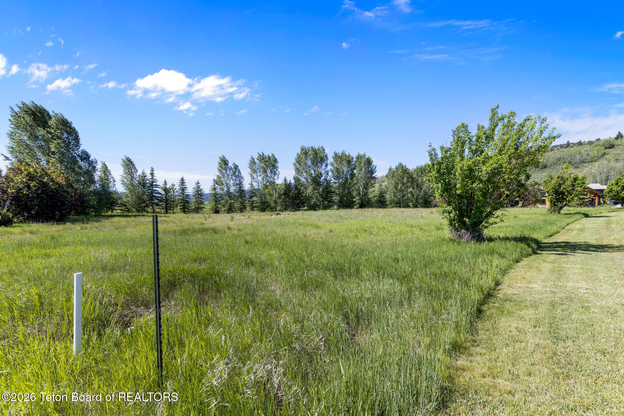 4617 Paradise Springs Road Victor, ID 83455 - Photo 6 of 26 5 Paradise