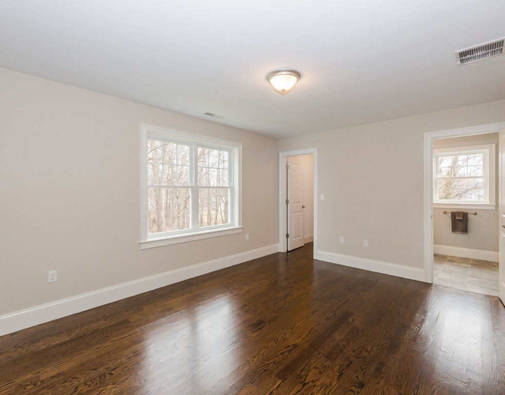35 Rindge Avenue Lexington, MA 02420 - Photo 17 of 30 Gallery Image 17