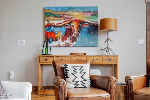 $1,695,000 | 60 Moose Horn Court, Fraser, CO 80442