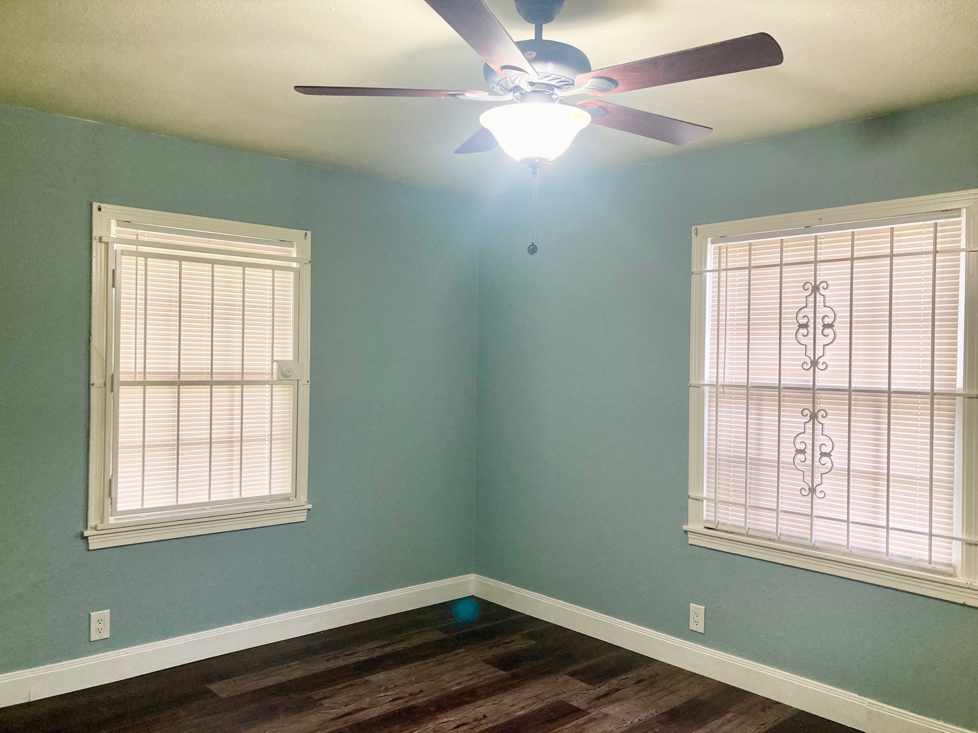 5015 Yellowstone Boulevard Houston, TX 77021 - Photo 5 of 9