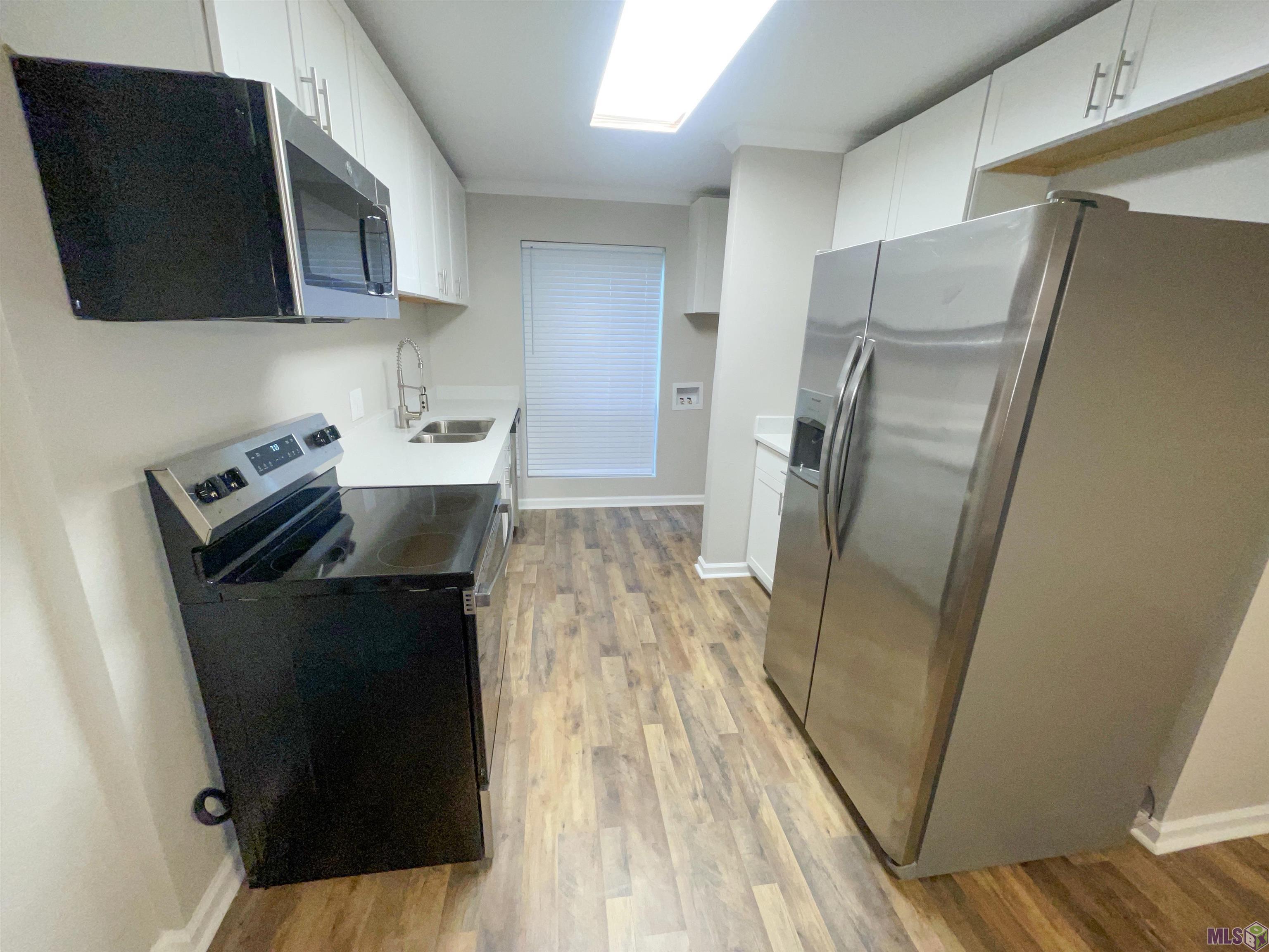 10436 Jefferson Highway, Unit D Baton Rouge, LA 70809 - Photo 7 of 27
