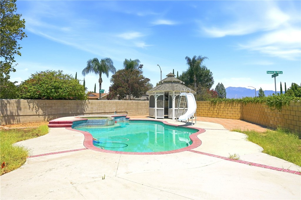 3073 Joshua Tree Road Riverside, CA 92503 - Photo 43 of 56