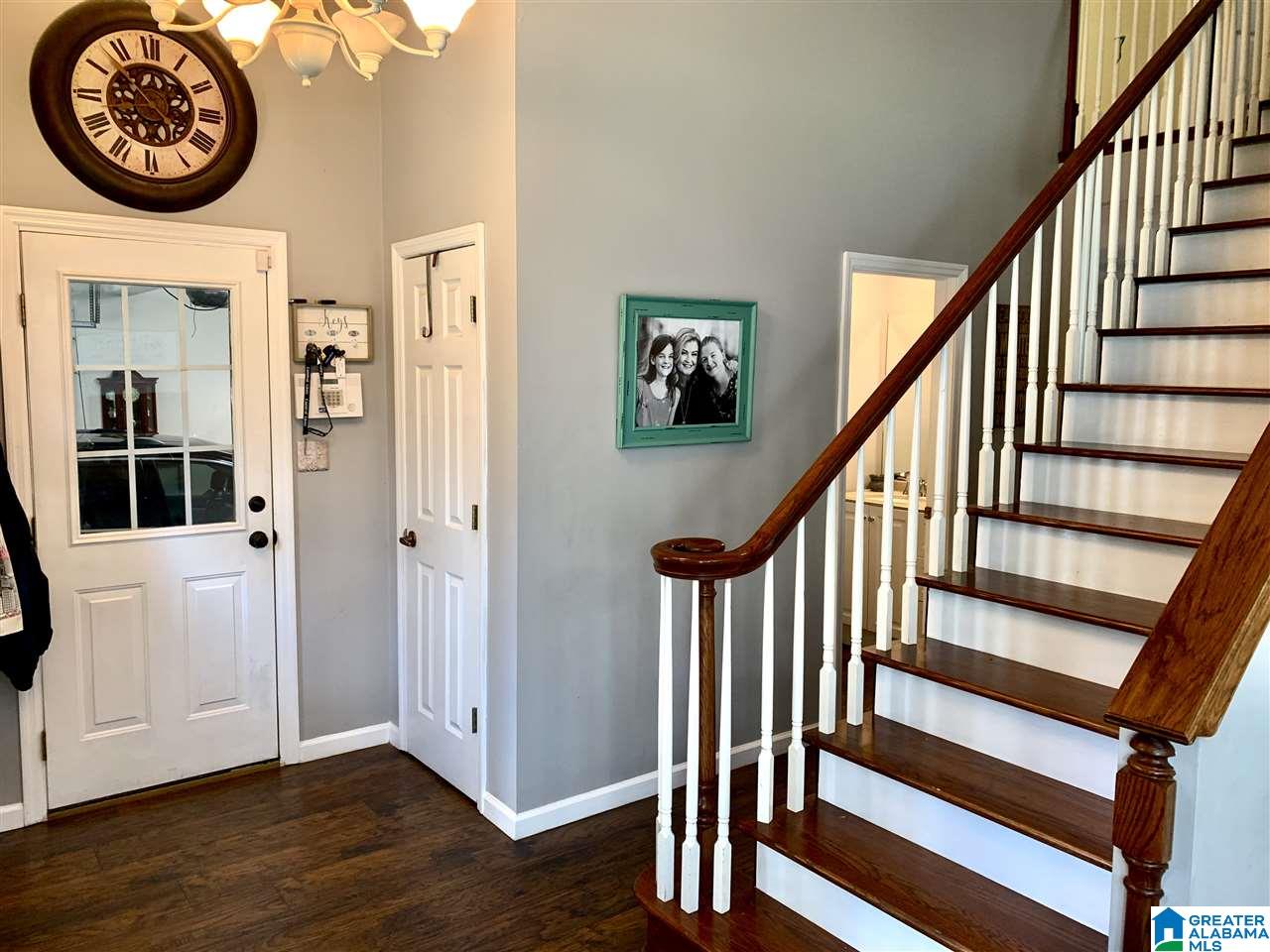 100 Woodland Road Sylacauga, AL 35151 - Photo 23 of 36