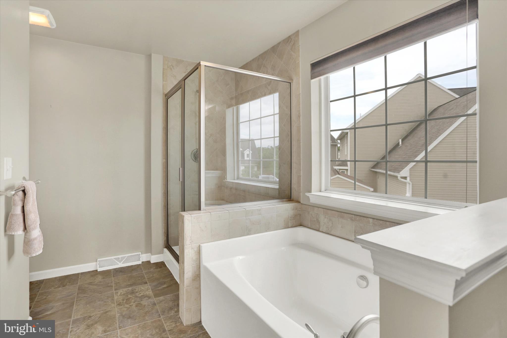 6419 Brittan Road Harrisburg, PA 17111 - Photo 18 of 34