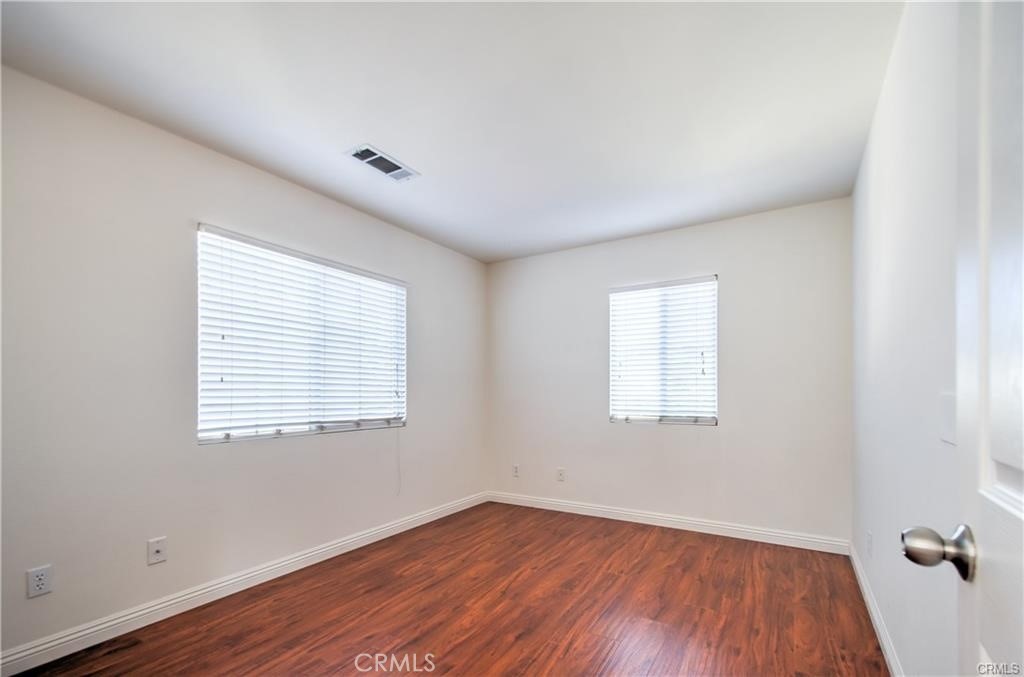 8 Silvermaple Irvine, CA 92618 - Photo 20 of 27