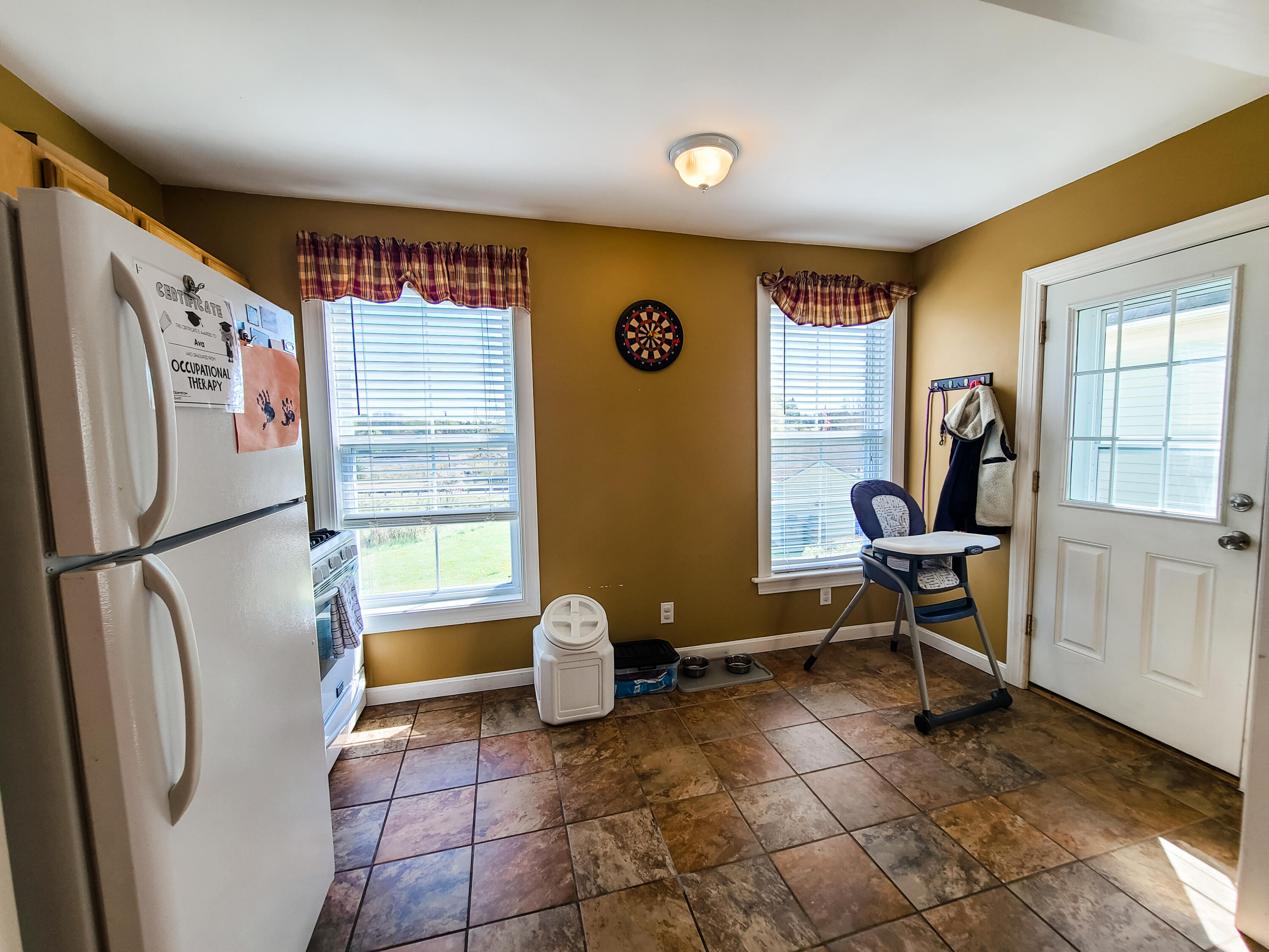 21 South Meadow Road Perry, ME 04667 - Photo 4 of 62 20230513_102606