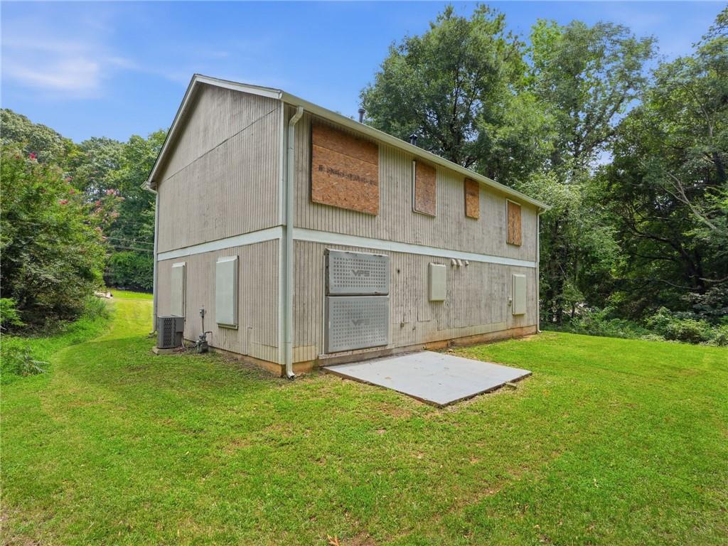 3875 McGill Way Decatur, GA 30034 - Photo 29 of 29 Gallery Image 29