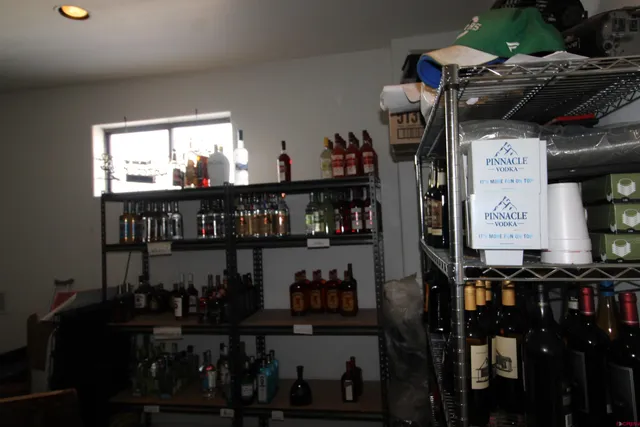 $1,199,900 | 2045 Eagle Drive, Pagosa Springs, CO 81147