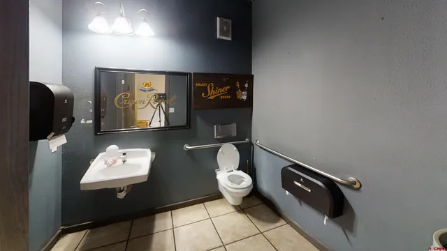 $1,199,900 | 2045 Eagle Drive, Pagosa Springs, CO 81147