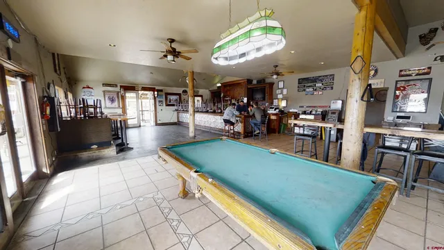 a close up of air conditioner duct