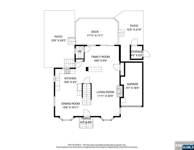 a picture of a book and a bed