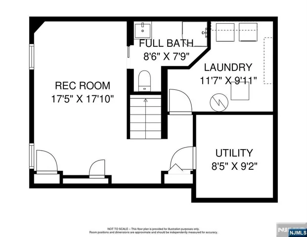 a picture of a book and a bench