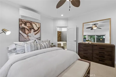 $1,999,999 | 818 North Juanita Avenue, Unit B, Redondo Beach, CA 90277