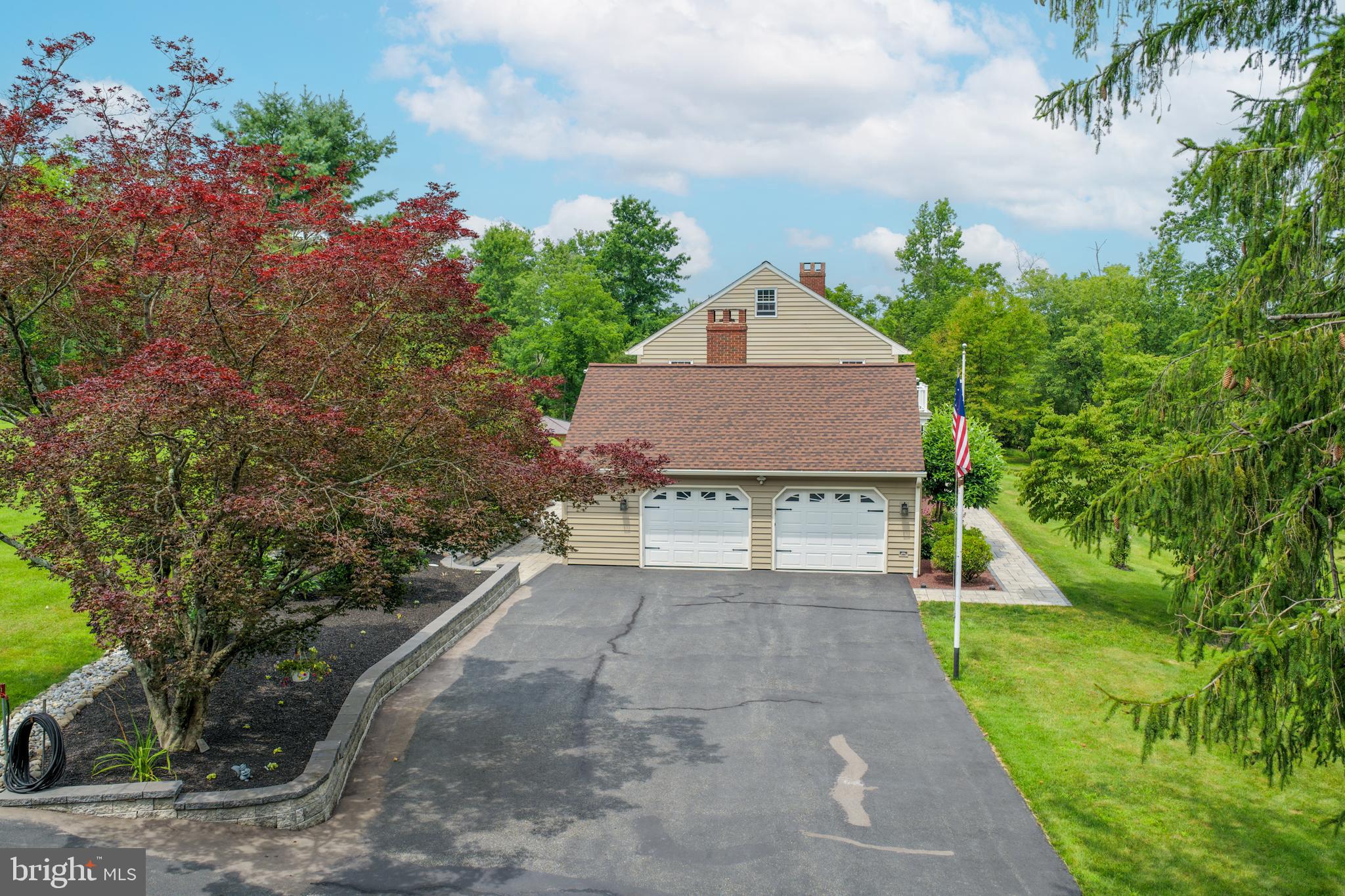 1881 Township Line Road Telford, PA 18969 - Photo 73 of 83
