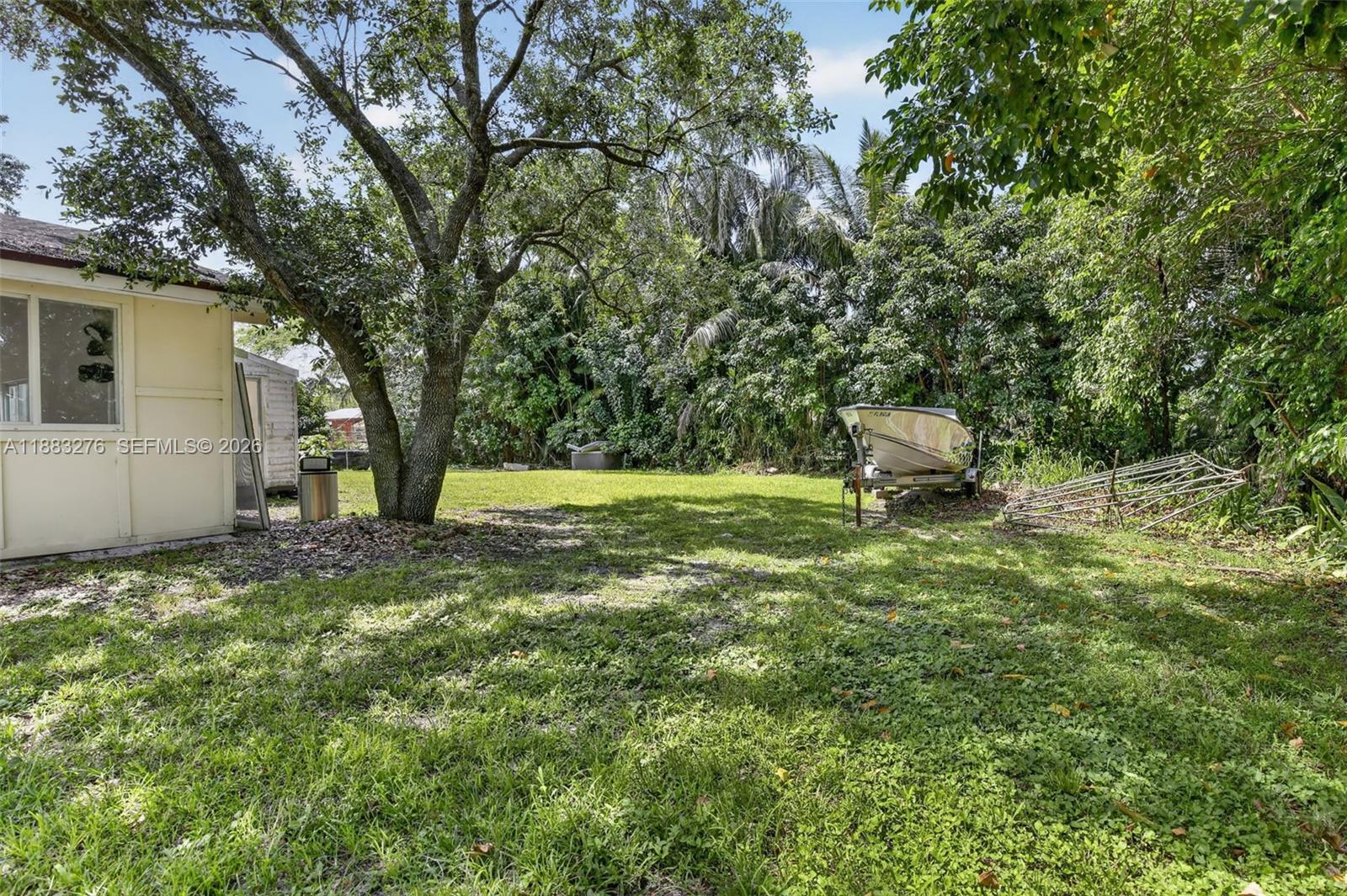 14401 Southwest 23rd Street Davie, FL 33325 - Photo 72 of 85