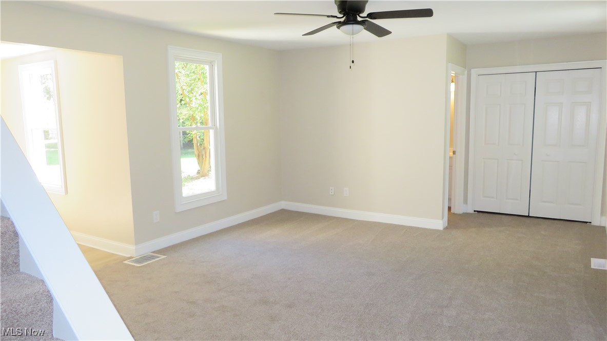 3429 Center Road Perry, OH 44081 - Photo 3 of 12