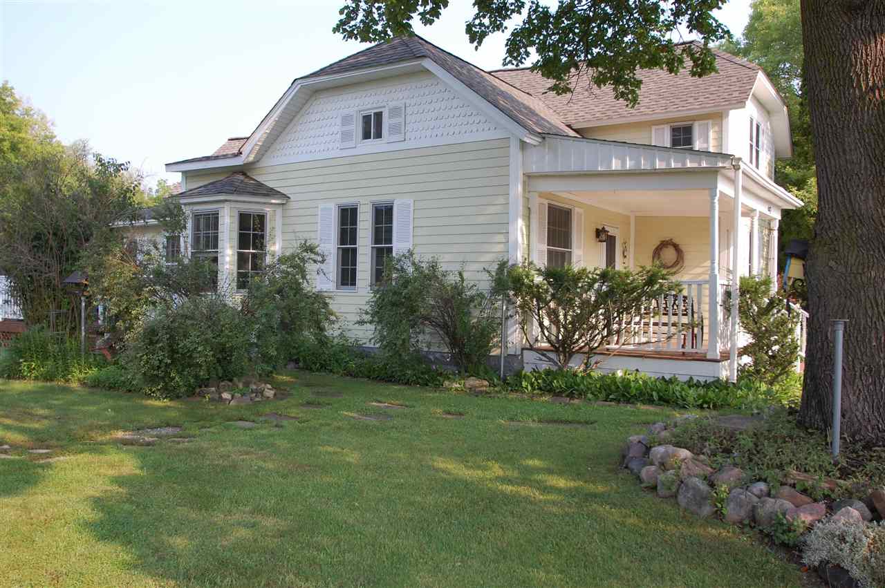 443 South Fairview Road West Branch, MI 48661 - Photo 62 of 87 1891342-61.JPG