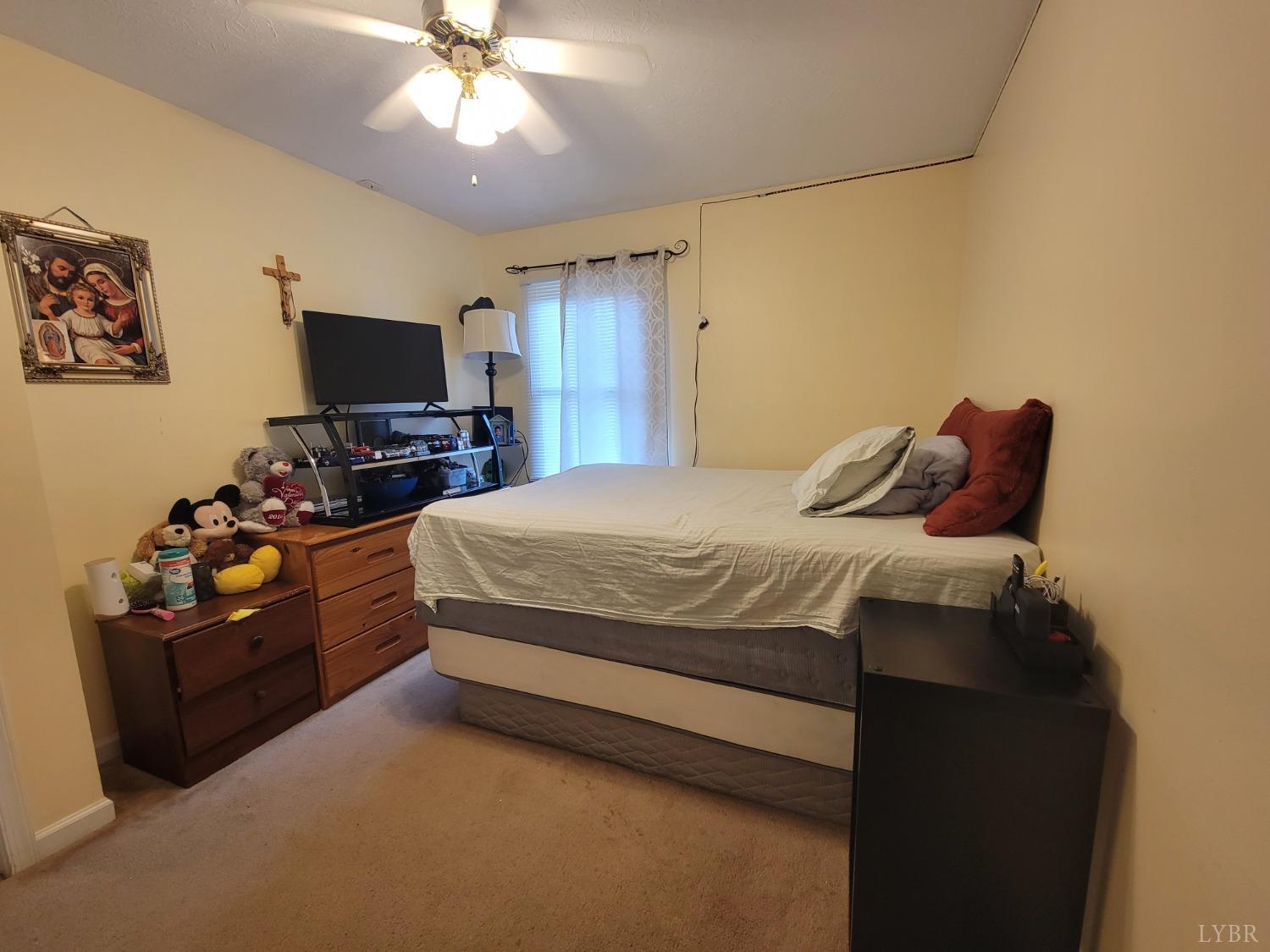 8108 Timberlake Road, Unit 111 Lynchburg, VA 24502 - Photo 6 of 13 Gallery Image 6
