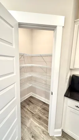 $2,499 | 1013 Berry Bend, Clarksville, TN 37043