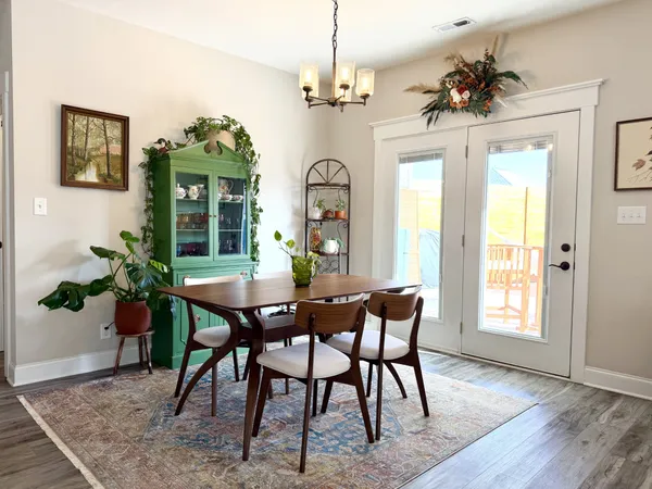 $2,499 | 1013 Berry Bend, Clarksville, TN 37043